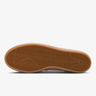 Nike Патики NIKE SB HERITAGE VULC 