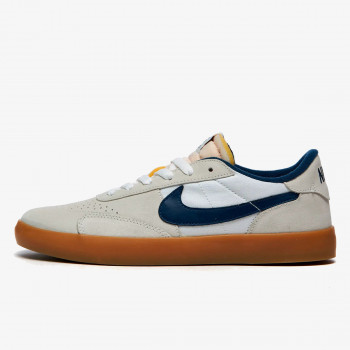 Nike Патики NIKE SB HERITAGE VULC 
