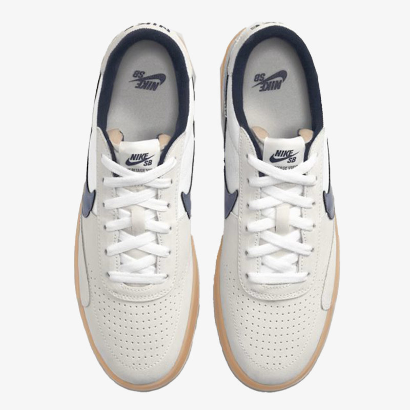 Nike Патики NIKE SB HERITAGE VULC 