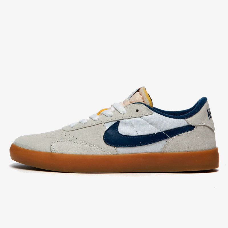 Nike Патики NIKE SB HERITAGE VULC 