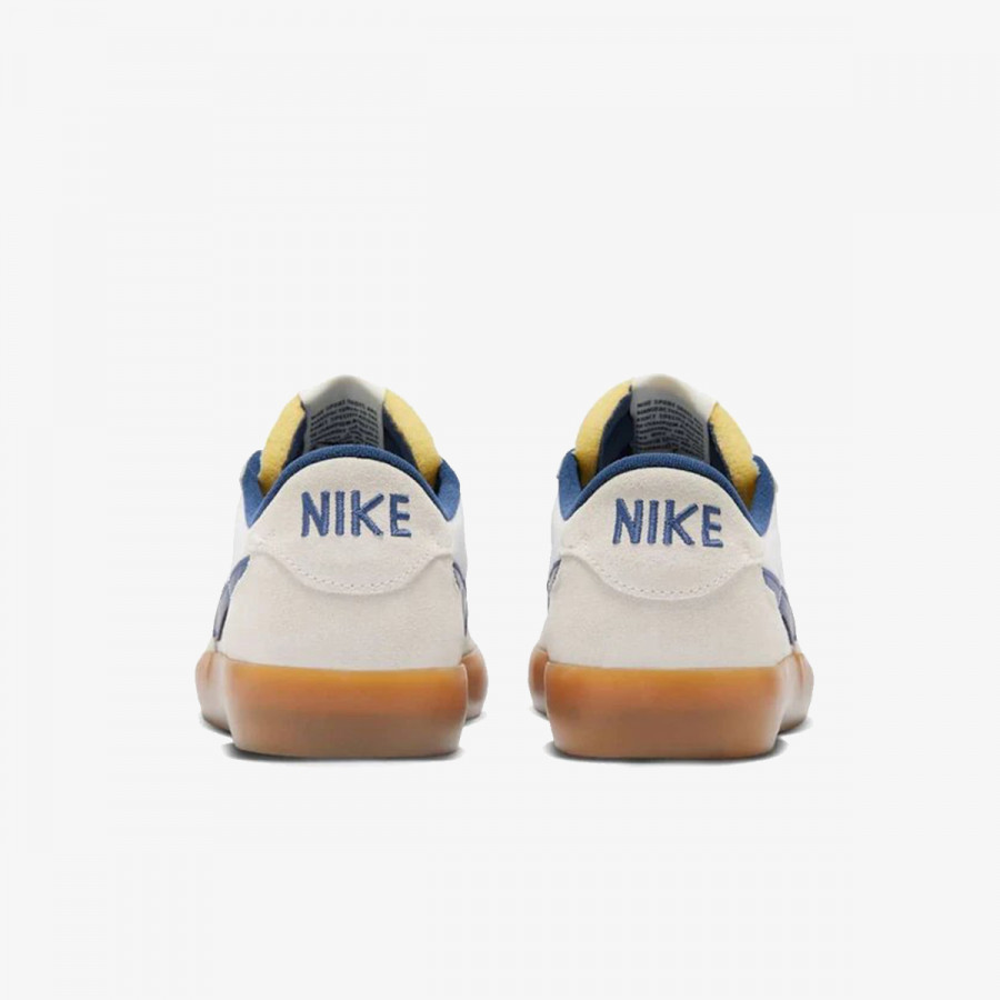 Nike Патики NIKE SB HERITAGE VULC 