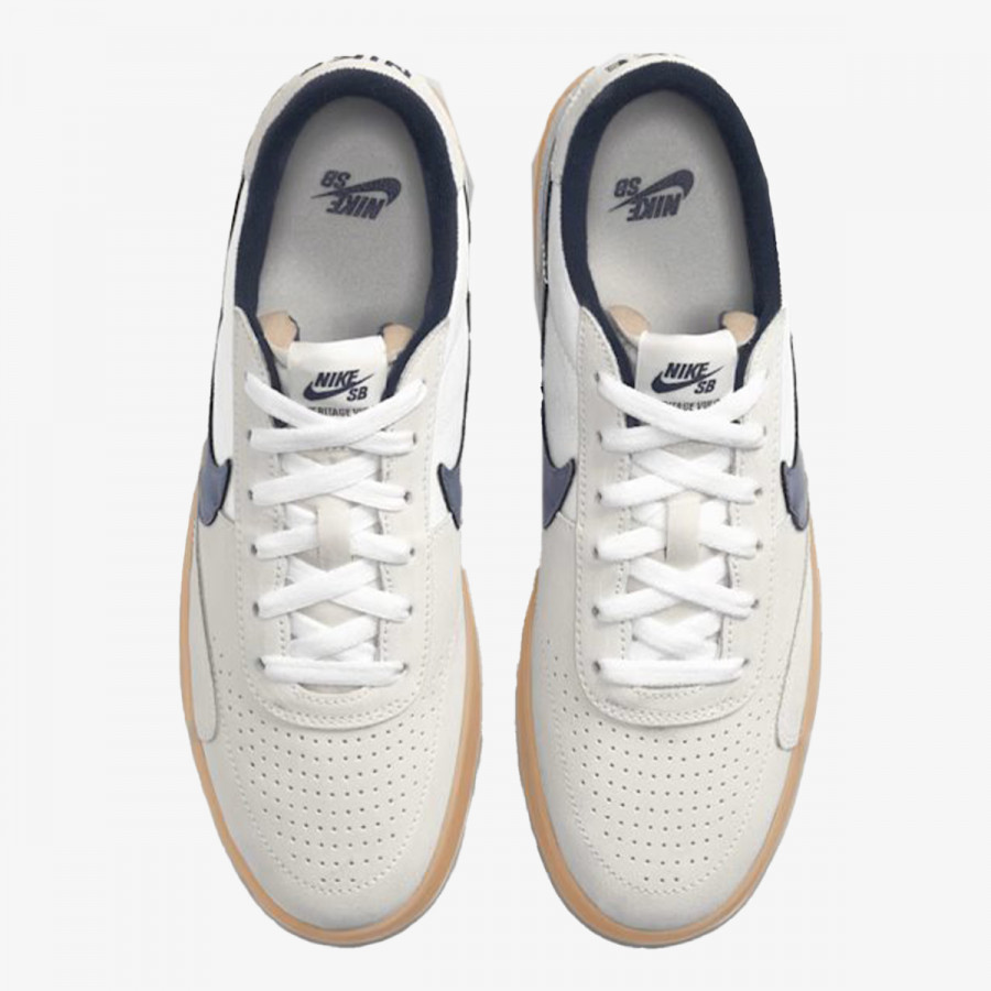 Nike Патики NIKE SB HERITAGE VULC 
