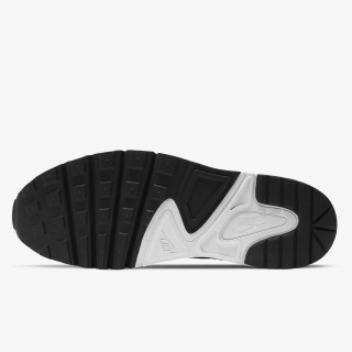 Nike Патики NIKE ATSUMA 