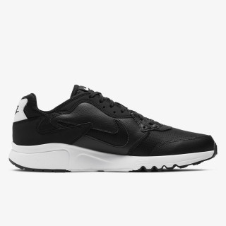 Nike Патики NIKE ATSUMA 