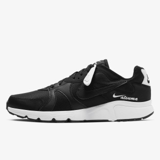 Nike Патики NIKE ATSUMA 