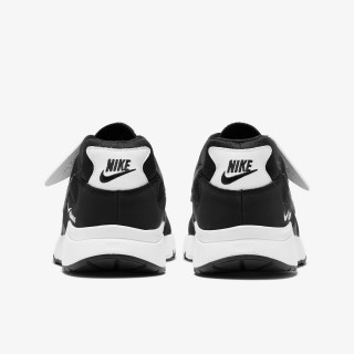 Nike Патики NIKE ATSUMA 
