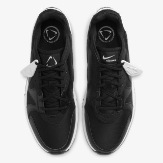 Nike Патики NIKE ATSUMA 
