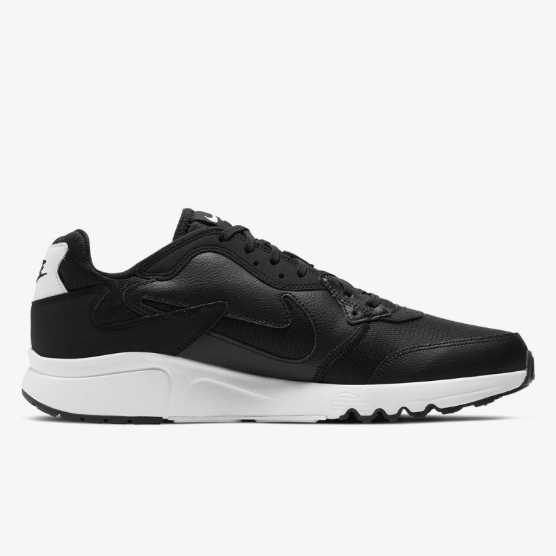 Nike Патики NIKE ATSUMA 