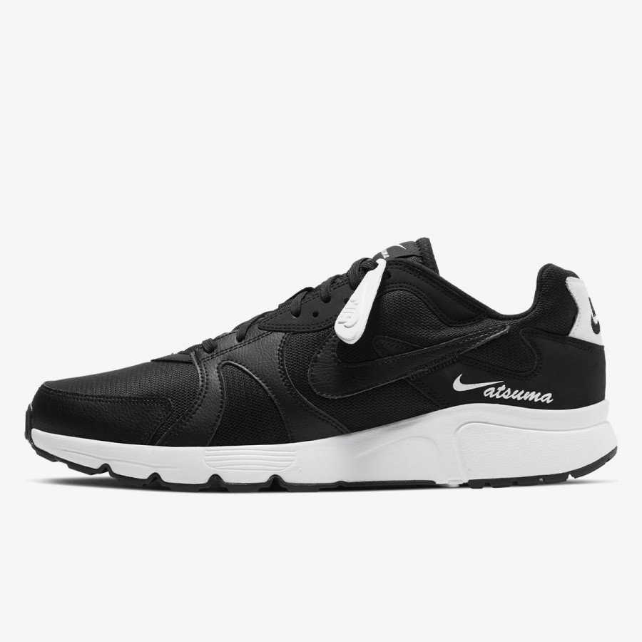 Nike Патики NIKE ATSUMA 