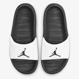 NIKE Патики Jordan Break 
