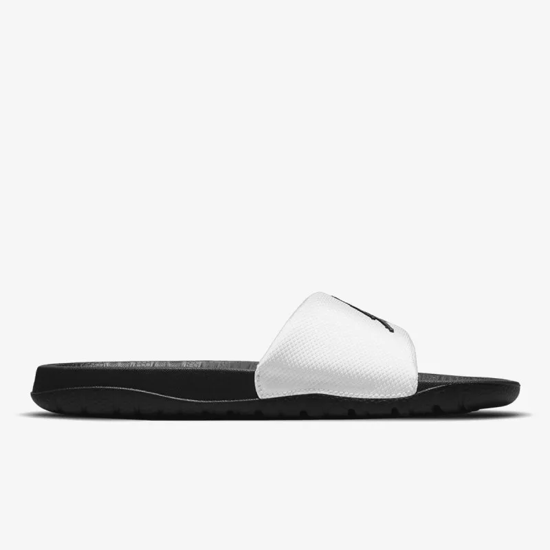NIKE Патики Jordan Break 