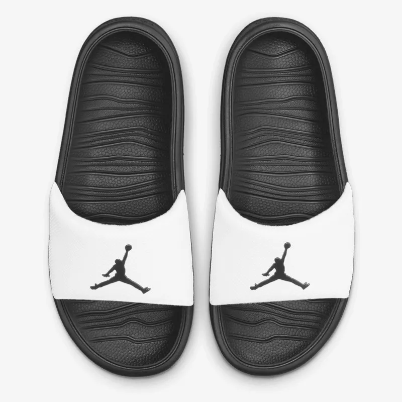 NIKE Патики Jordan Break 