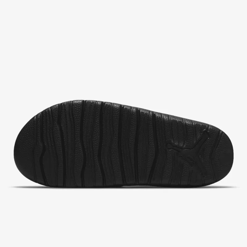 NIKE Патики Jordan Break 