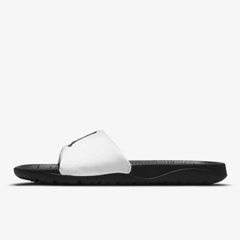 NIKE Патики Jordan Break 