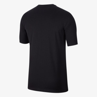 Nike Маица M J JUMPMAN 23D 