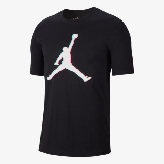 Nike Маица M J JUMPMAN 23D 