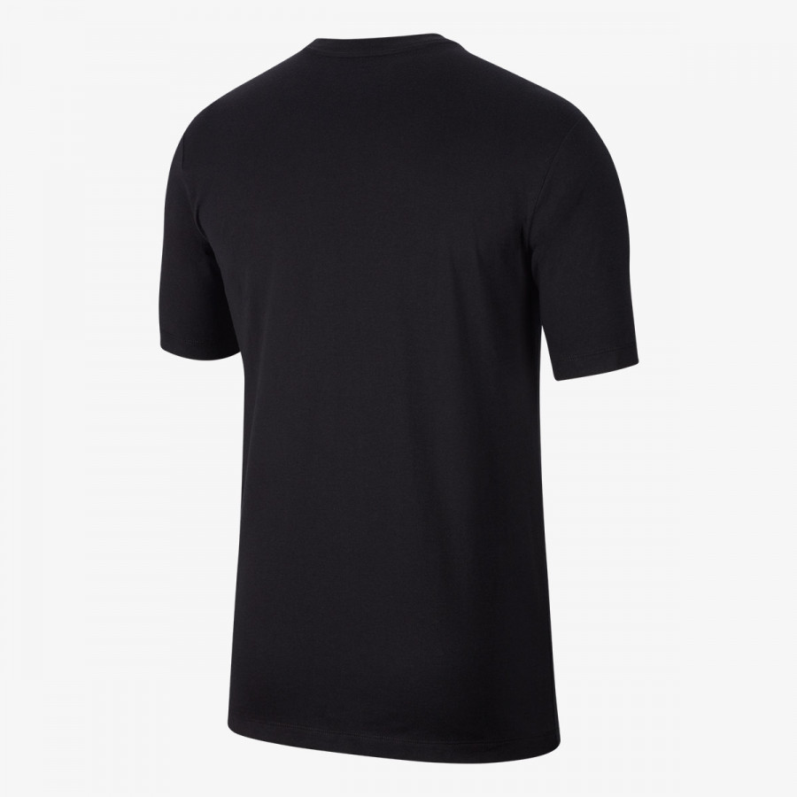 Nike Маица M J JUMPMAN 23D 