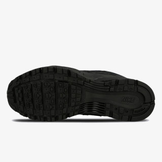 Nike Atlete NIKE P-6000 