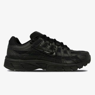 Nike Atlete NIKE P-6000 
