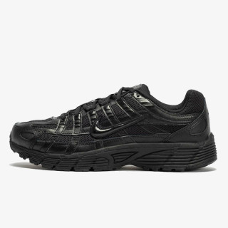 Nike Atlete NIKE P-6000 