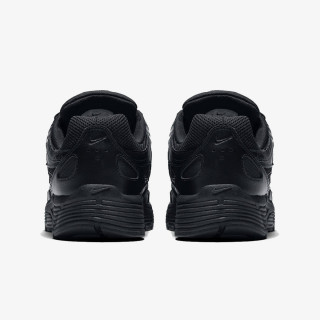 Nike Atlete NIKE P-6000 