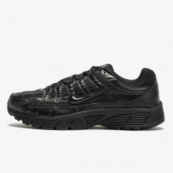 Nike Atlete NIKE P-6000 