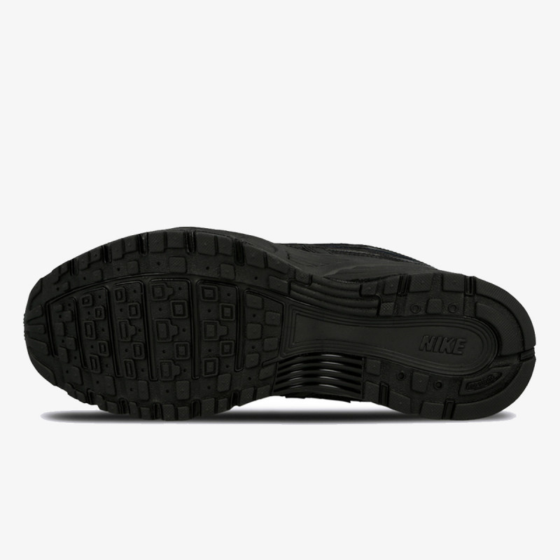Nike Atlete NIKE P-6000 