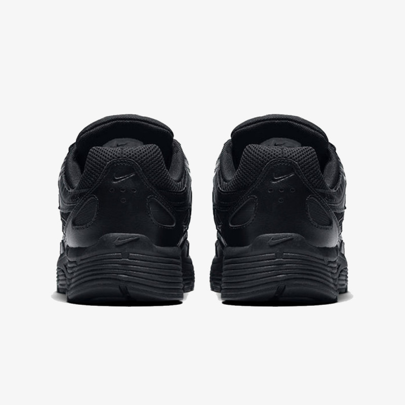 Nike Atlete NIKE P-6000 