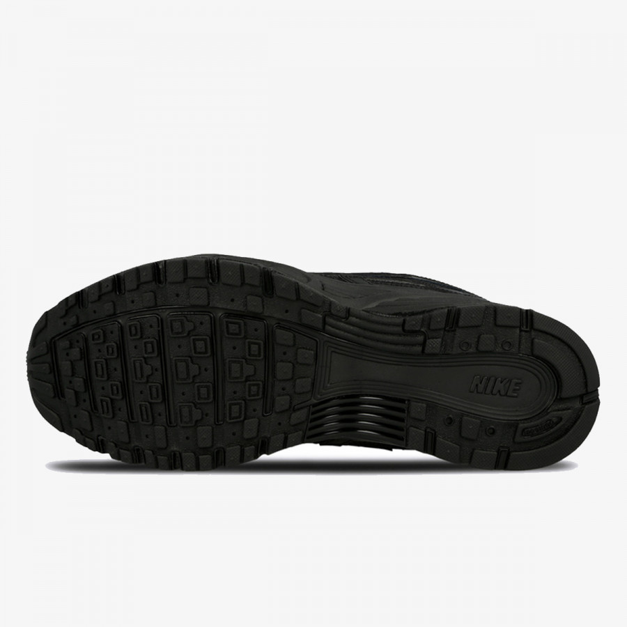 Nike Atlete NIKE P-6000 
