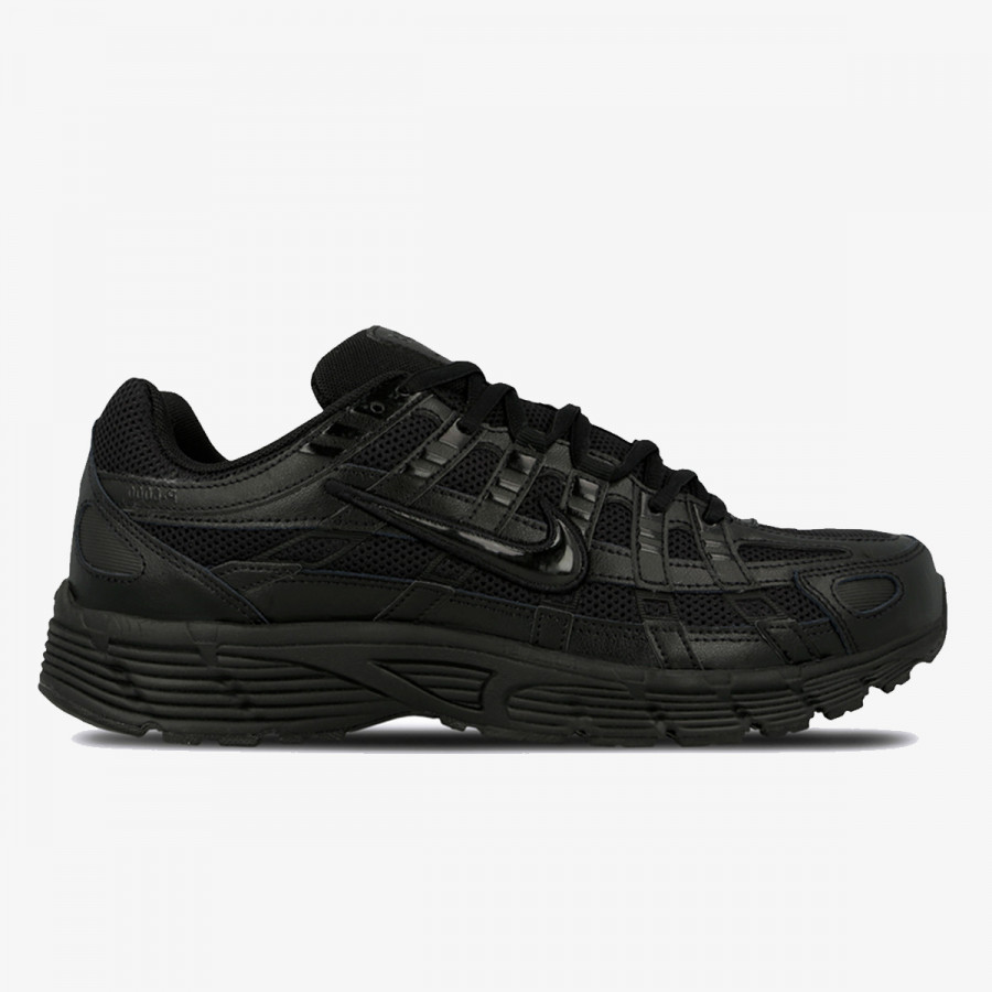 Nike Atlete NIKE P-6000 