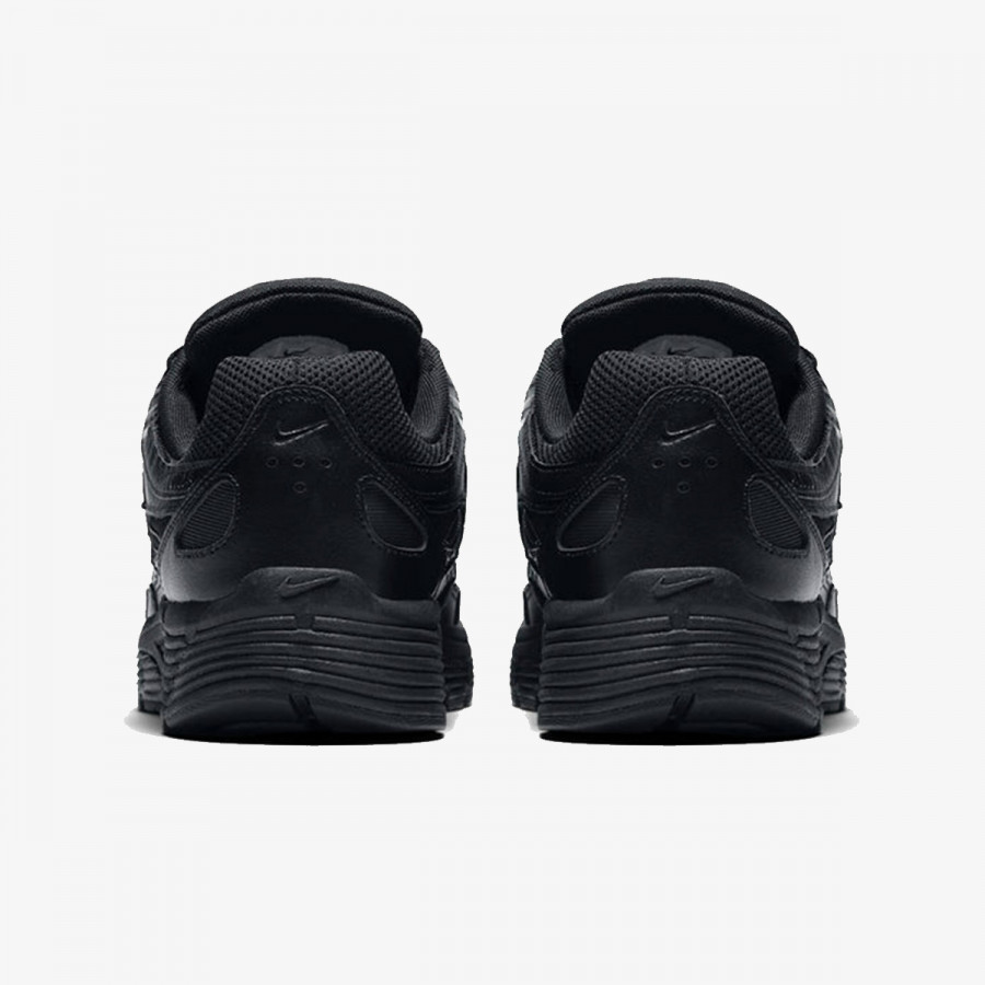 Nike Atlete NIKE P-6000 