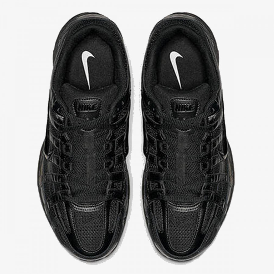 Nike Atlete NIKE P-6000 