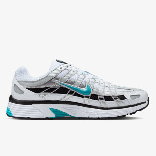 Nike Atlete NIKE P-6000 