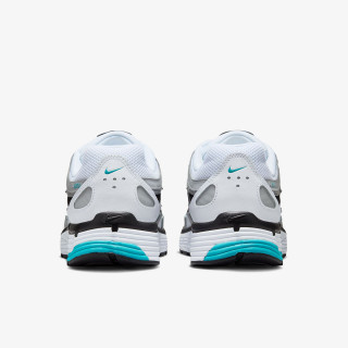 Nike Atlete NIKE P-6000 