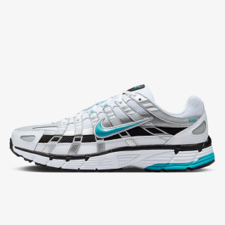 Nike Atlete NIKE P-6000 