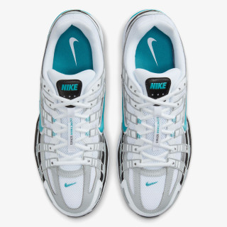 Nike Atlete NIKE P-6000 