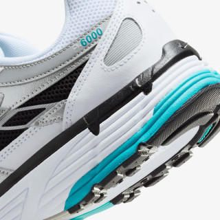 Nike Atlete NIKE P-6000 