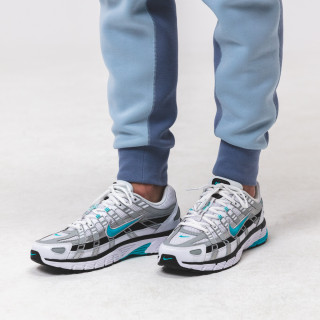 Nike Atlete NIKE P-6000 