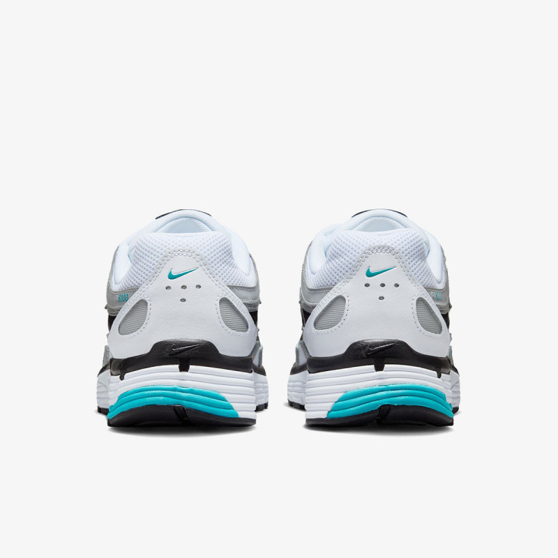 Nike Atlete NIKE P-6000 