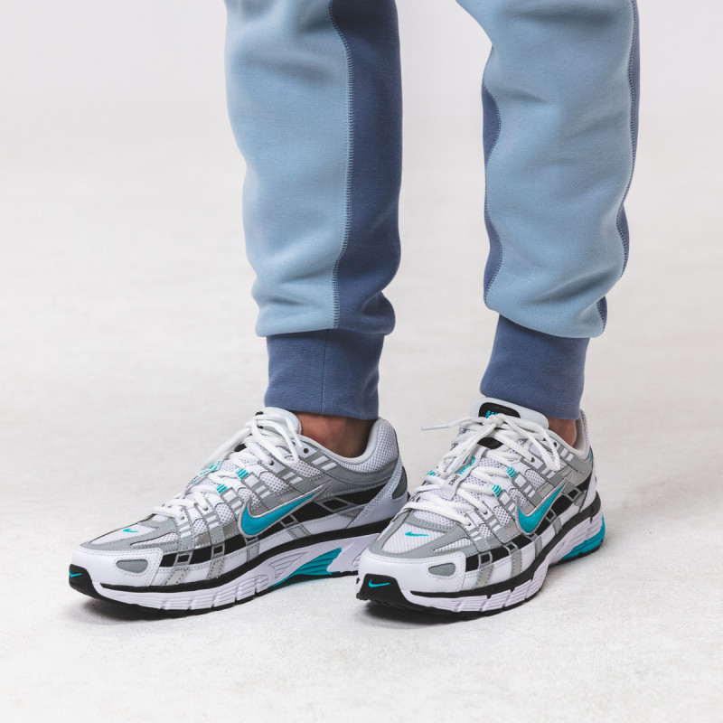 Nike Atlete NIKE P-6000 