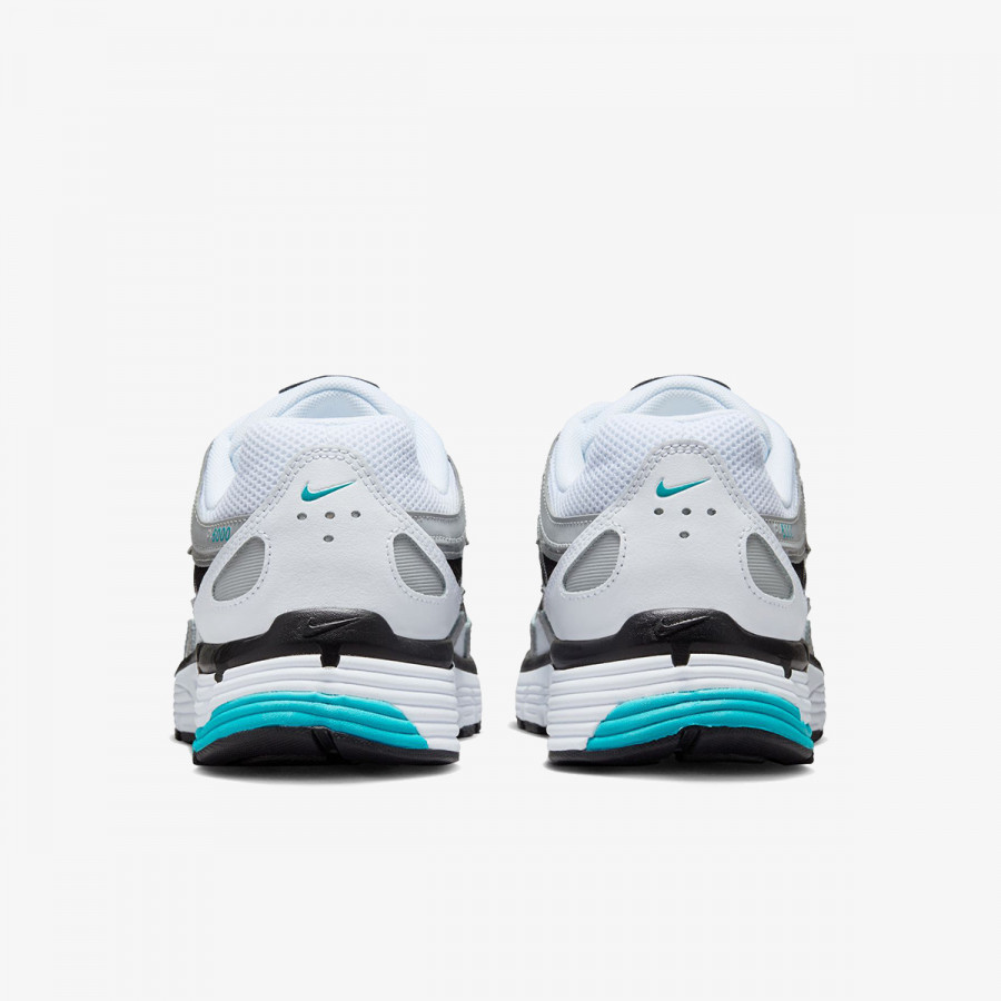 Nike Atlete NIKE P-6000 