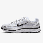 Nike Atlete NIKE P-6000 