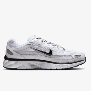 Nike Патики NIKE P-6000 