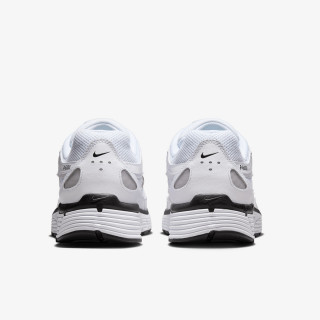 Nike Патики NIKE P-6000 