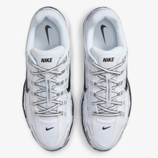 Nike Патики NIKE P-6000 