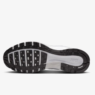 Nike Патики NIKE P-6000 
