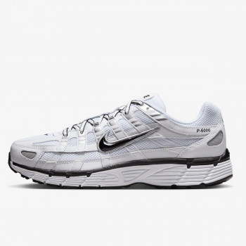 Nike Патики NIKE P-6000 