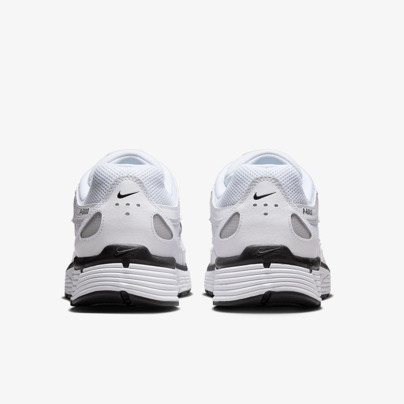 Nike Патики NIKE P-6000 