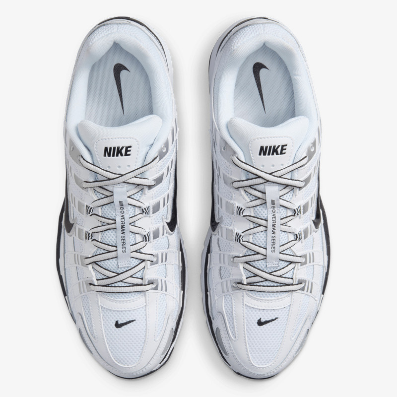 Nike Патики NIKE P-6000 