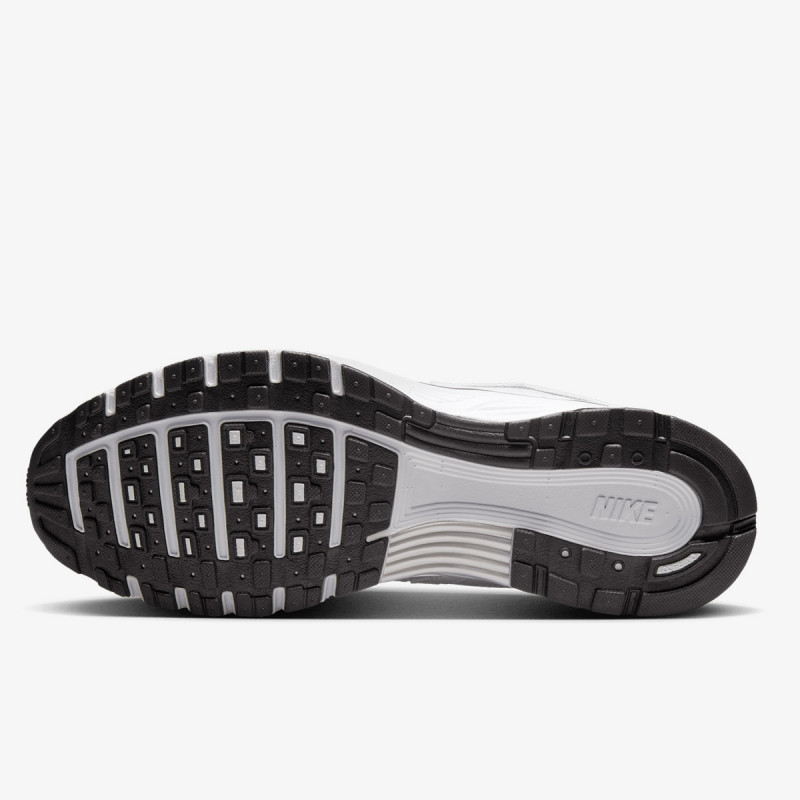 Nike Патики NIKE P-6000 